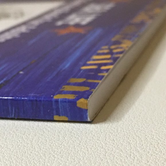 SEA LIFE - Coloring Book for Adults : Marine Life NEW!!! - Picture 11 of 13